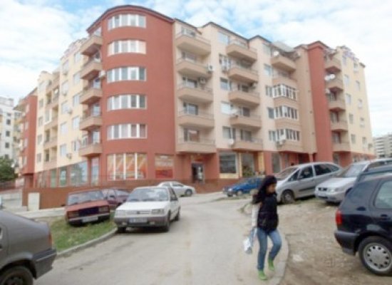 Unde vor englezii să cumpere proprietăţi